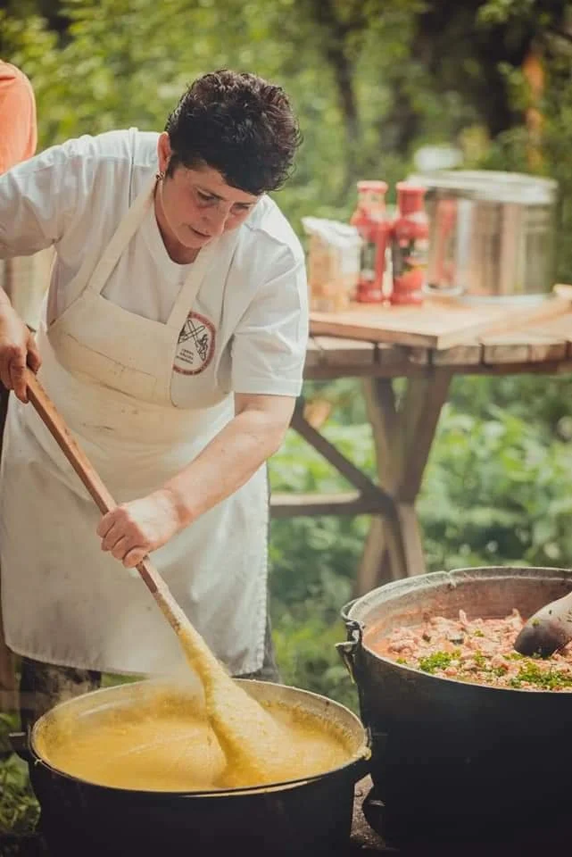 WhatsApp Image 2022-01-16 at 17.51.00 (4).jpeg