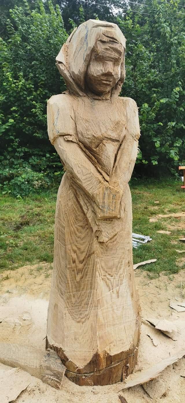 WhatsApp Image 2022-01-16 at 17.51.01 (1).jpeg