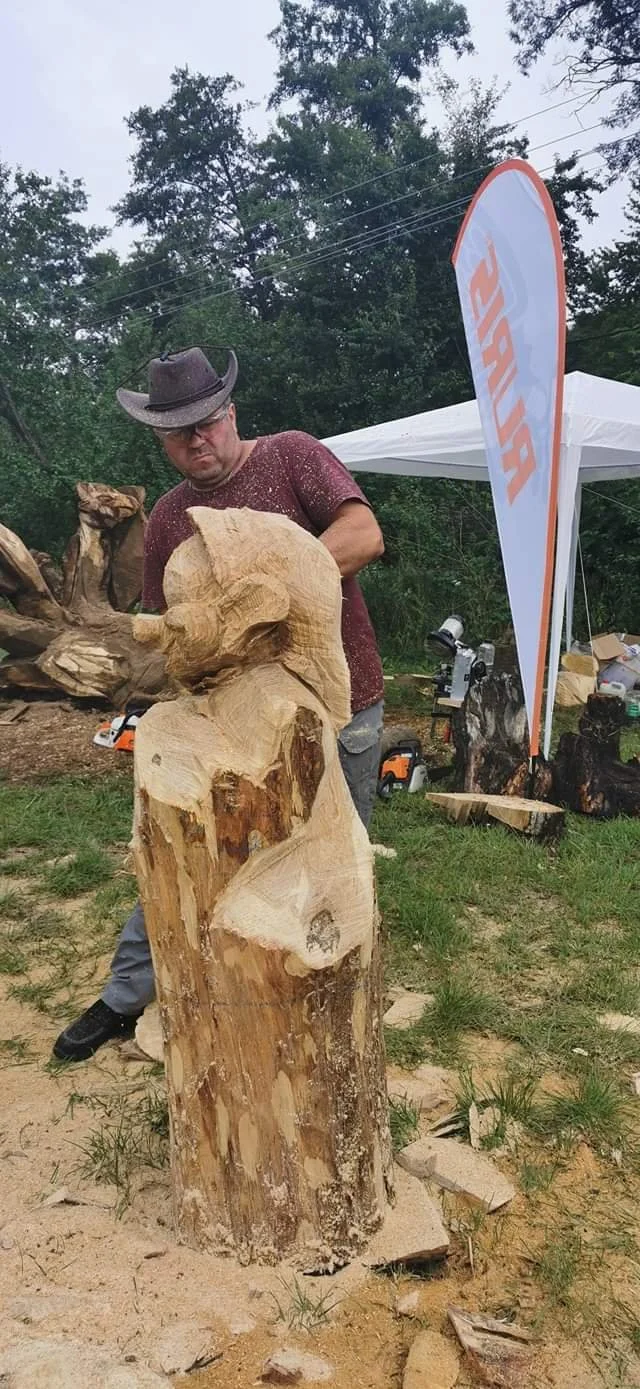 WhatsApp Image 2022-01-16 at 17.51.01.jpeg