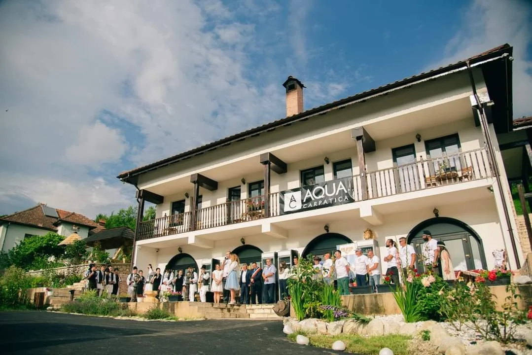 WhatsApp Image 2022-01-16 at 17.49.52.jpeg