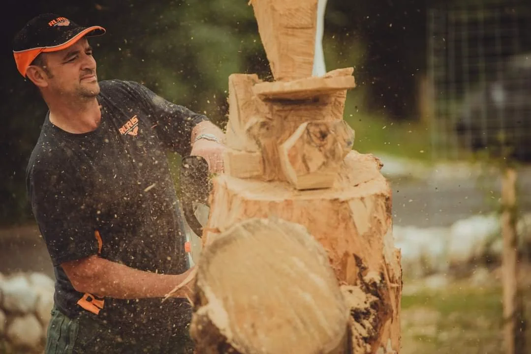 WhatsApp Image 2022-01-16 at 17.50.17.jpeg