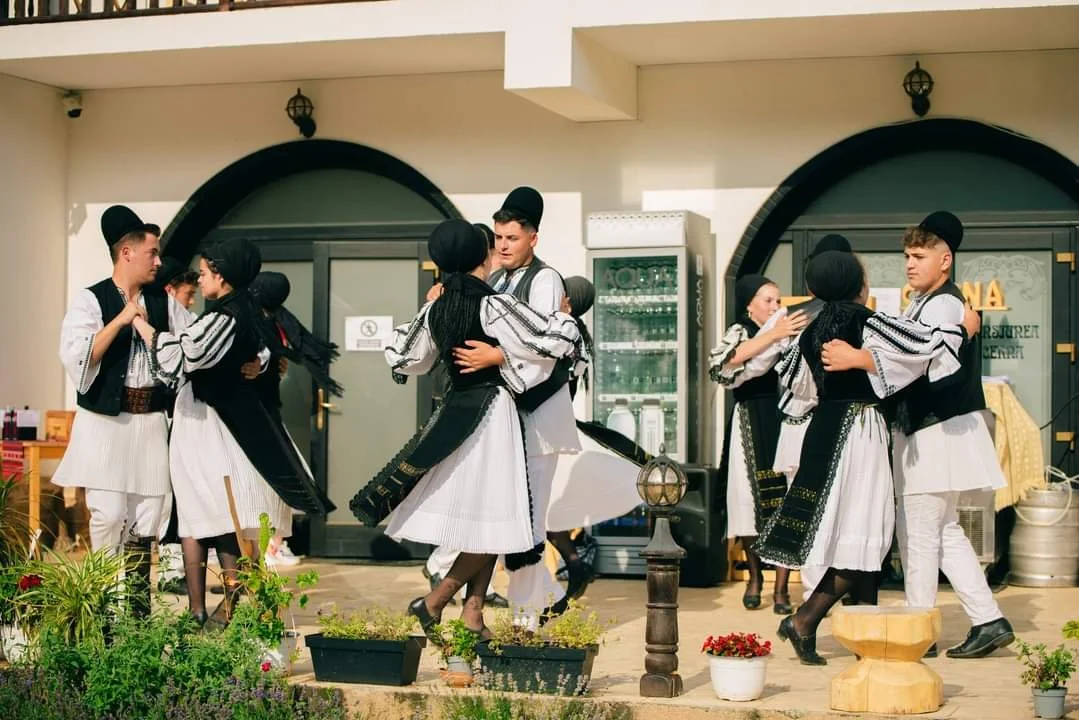 WhatsApp Image 2022-01-16 at 17.50.19 (1).jpeg