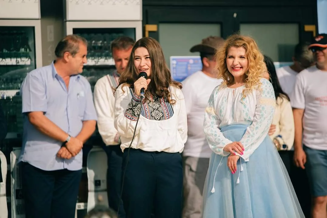 WhatsApp Image 2022-01-16 at 17.50.19.jpeg