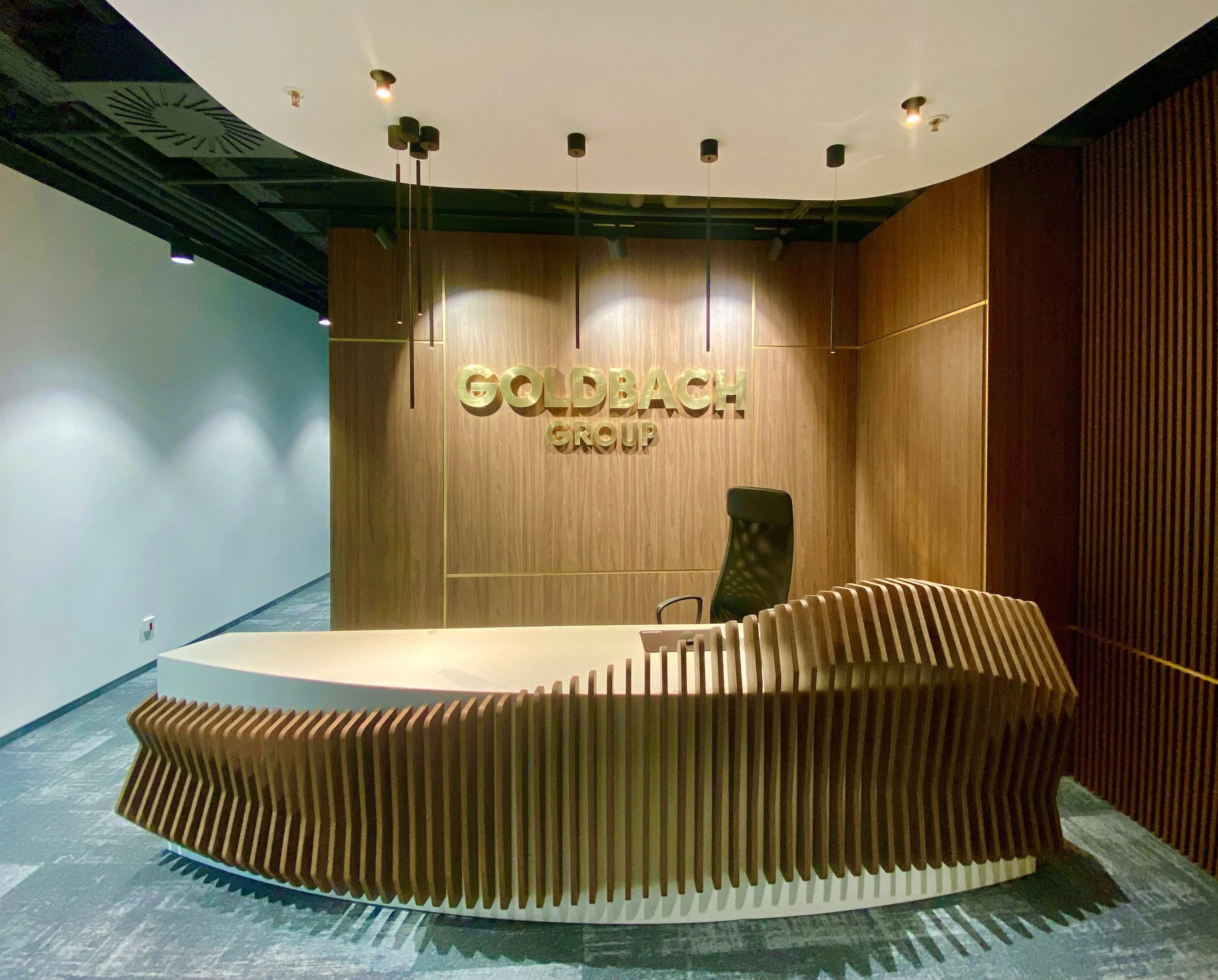 GOLDBACH.jpg