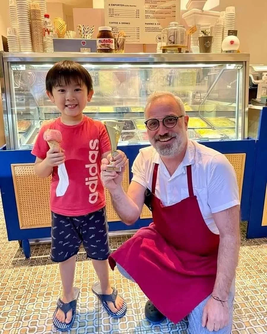 WhatsApp Image 2022-03-10 at 11.34.04 (1).jpeg