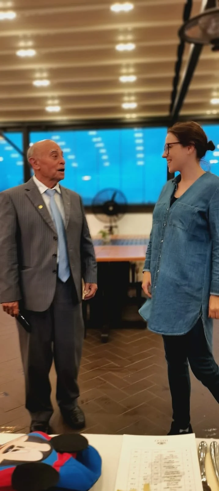 WhatsApp Image 2022-04-06 at 10.14.11 PM.jpeg