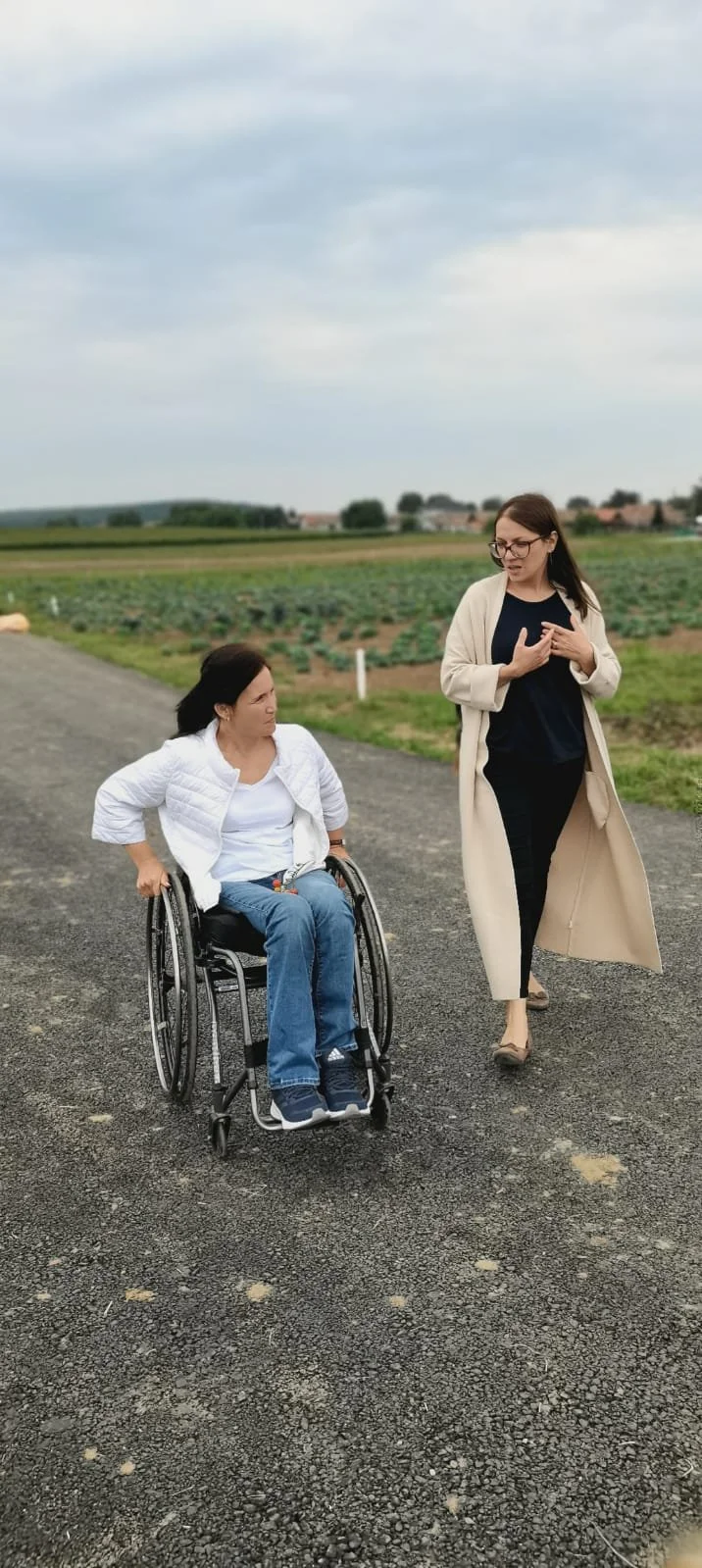 WhatsApp Image 2022-04-06 at 10.18.40 PM.jpeg