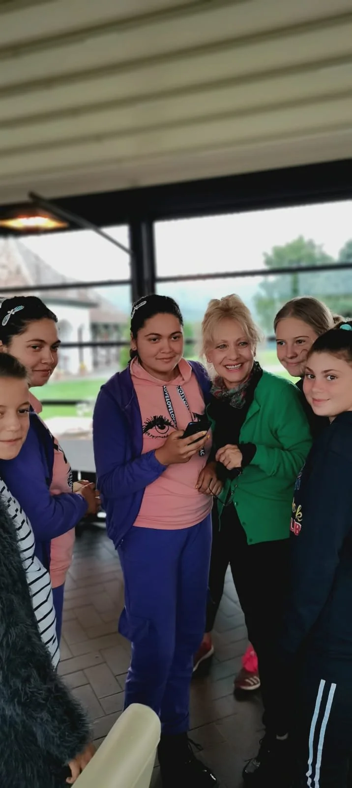 WhatsApp Image 2022-04-06 at 10.23.58 PM.jpeg