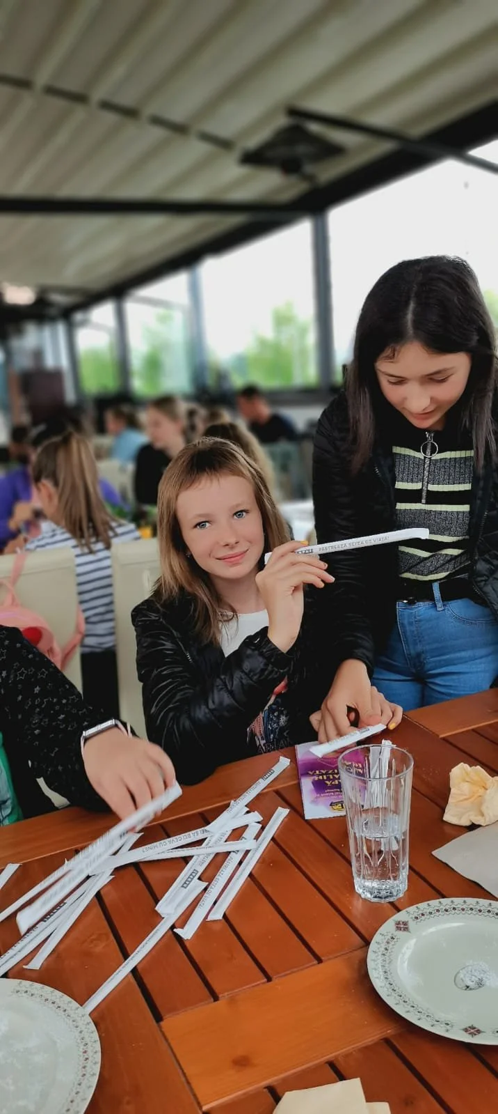 WhatsApp Image 2022-04-06 at 10.26.23 PM.jpeg