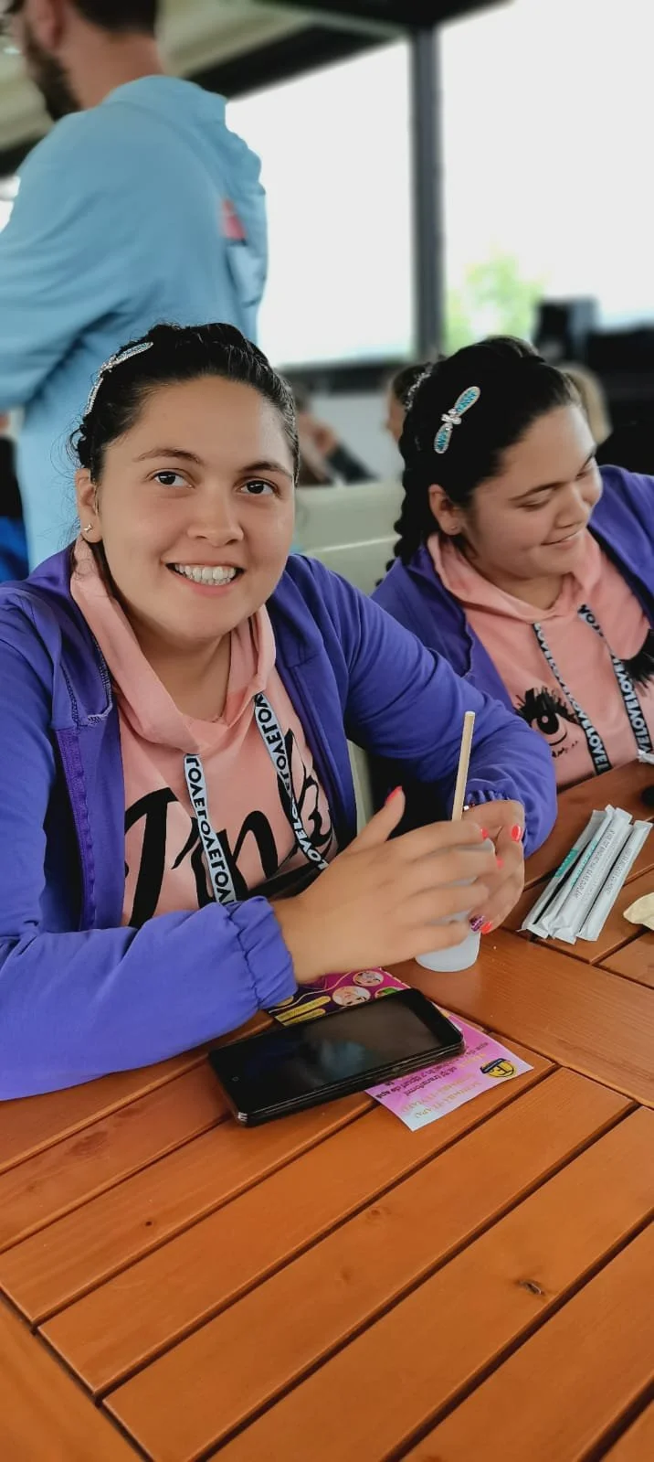 WhatsApp Image 2022-04-06 at 10.30.51 PM.jpeg