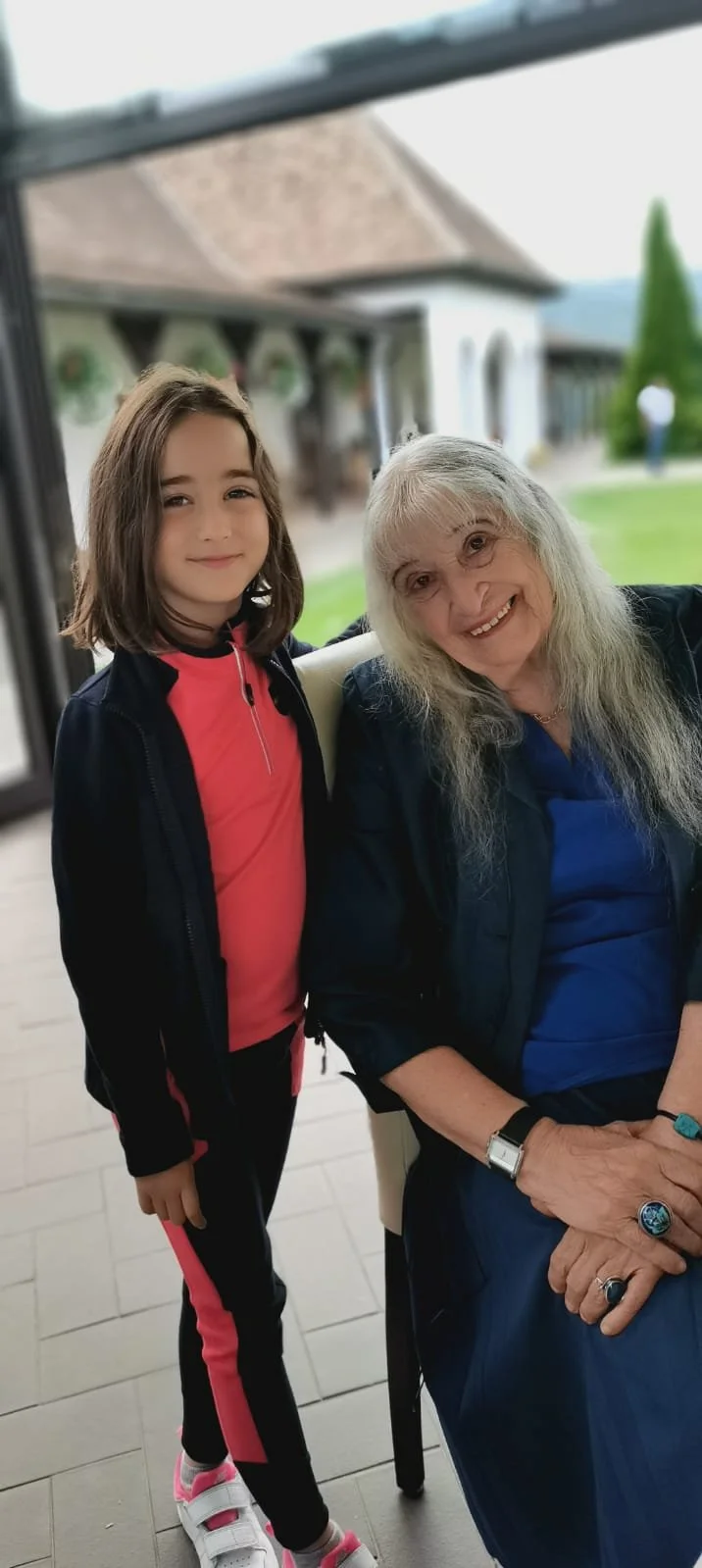 WhatsApp Image 2022-04-06 at 10.32.38 PM.jpeg