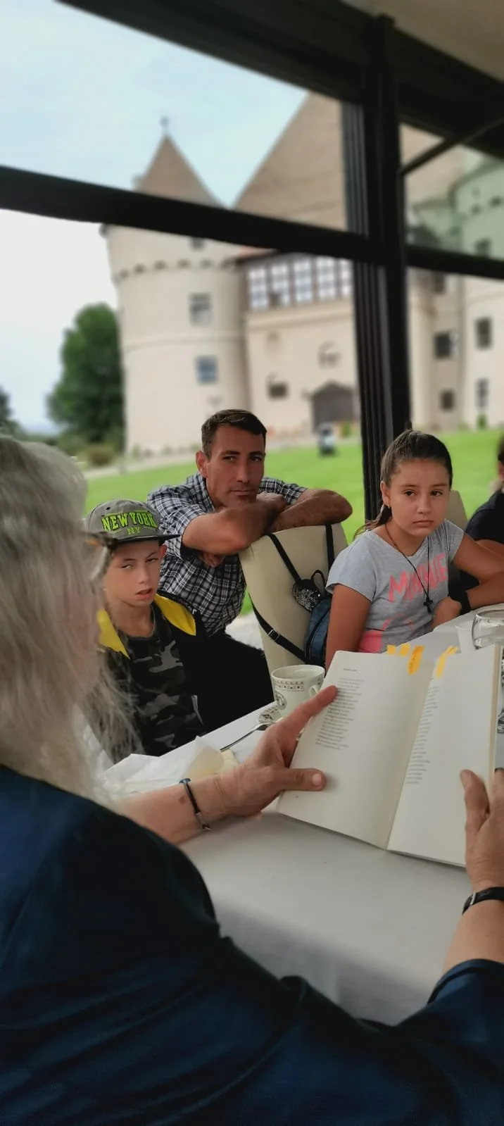 WhatsApp Image 2022-04-06 at 10.33.26 PM.jpeg