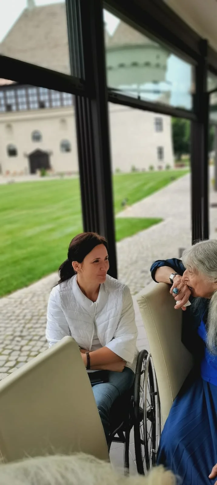 WhatsApp Image 2022-04-06 at 10.34.29 PM.jpeg