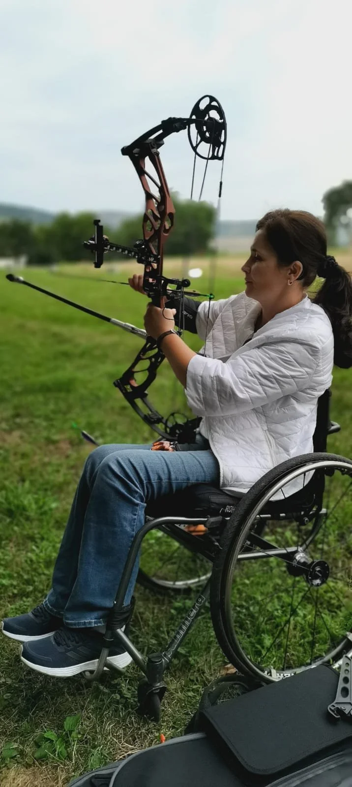 WhatsApp Image 2022-04-06 at 10.35.10 PM.jpeg