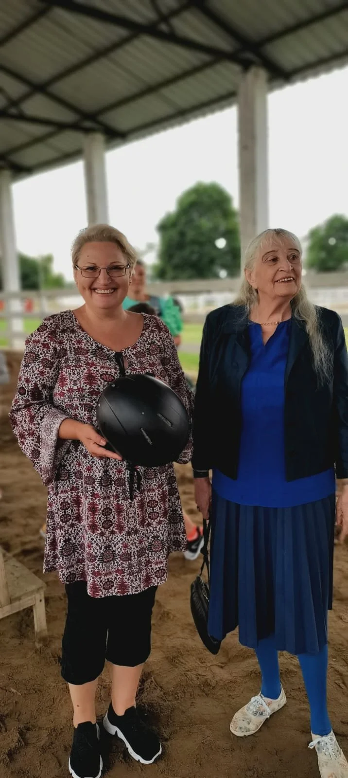 WhatsApp Image 2022-04-06 at 10.36.26 PM.jpeg