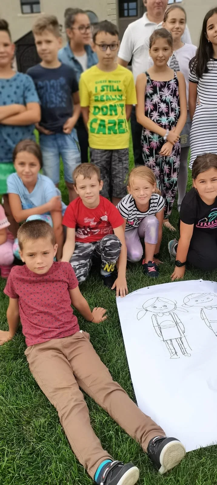 WhatsApp Image 2022-04-06 at 10.40.28 PM.jpeg