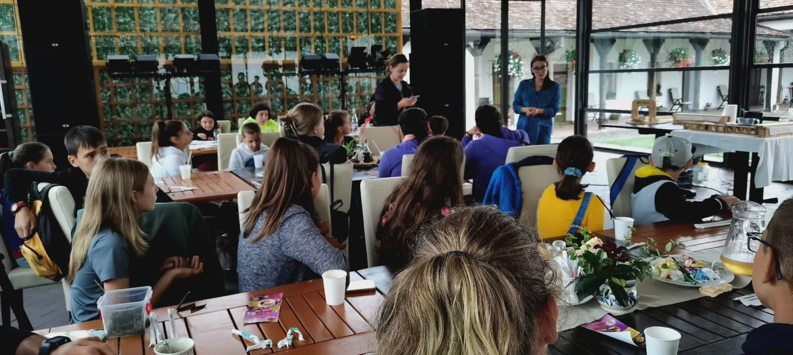 WhatsApp Image 2022-04-06 at 10.15.56 PM.jpeg