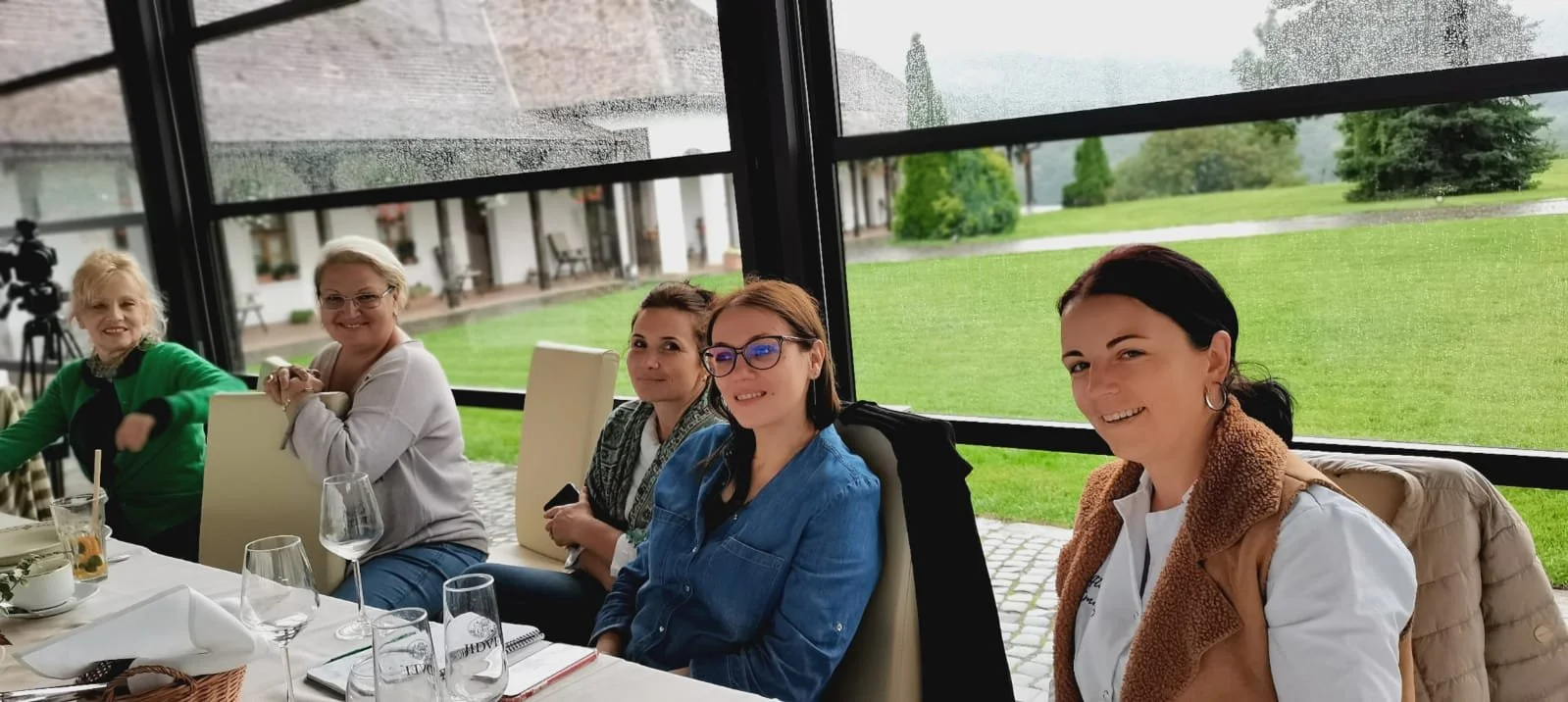 WhatsApp Image 2022-04-06 at 10.17.01 PM.jpeg