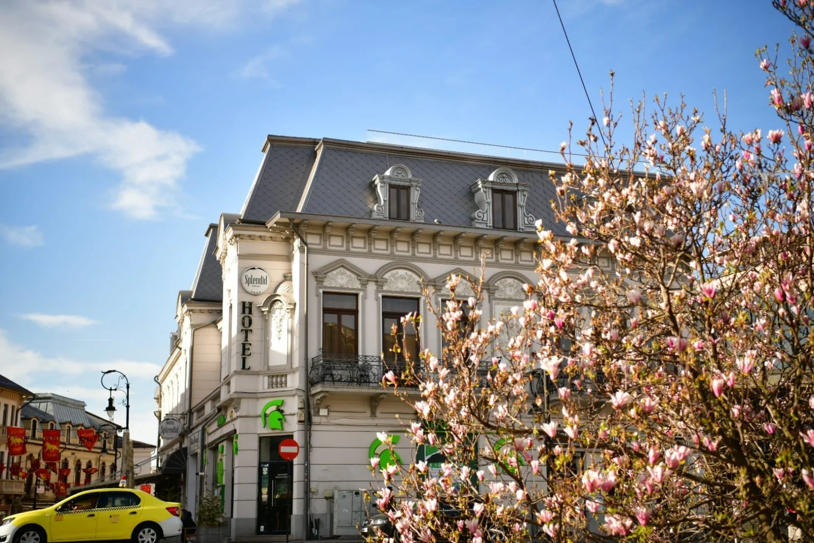 WhatsApp Image 2022-04-09 at 10.41.19 AM.jpeg