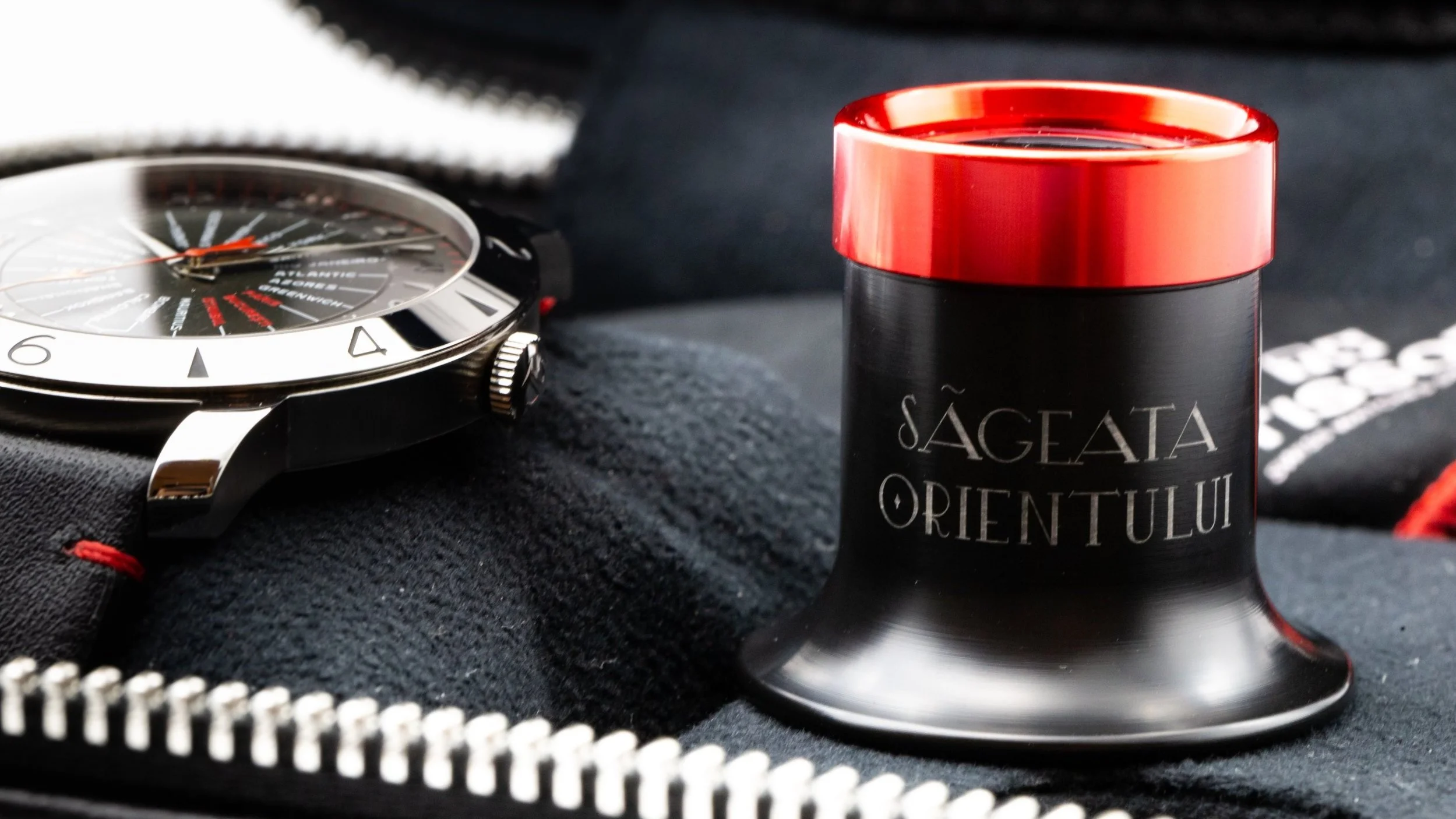Sageata_Orientului-34.jpg