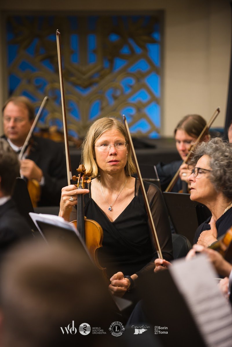 WDO_26.05_Concert Cluj_Ciorchin_SorinToma_DSC_6899.jpg