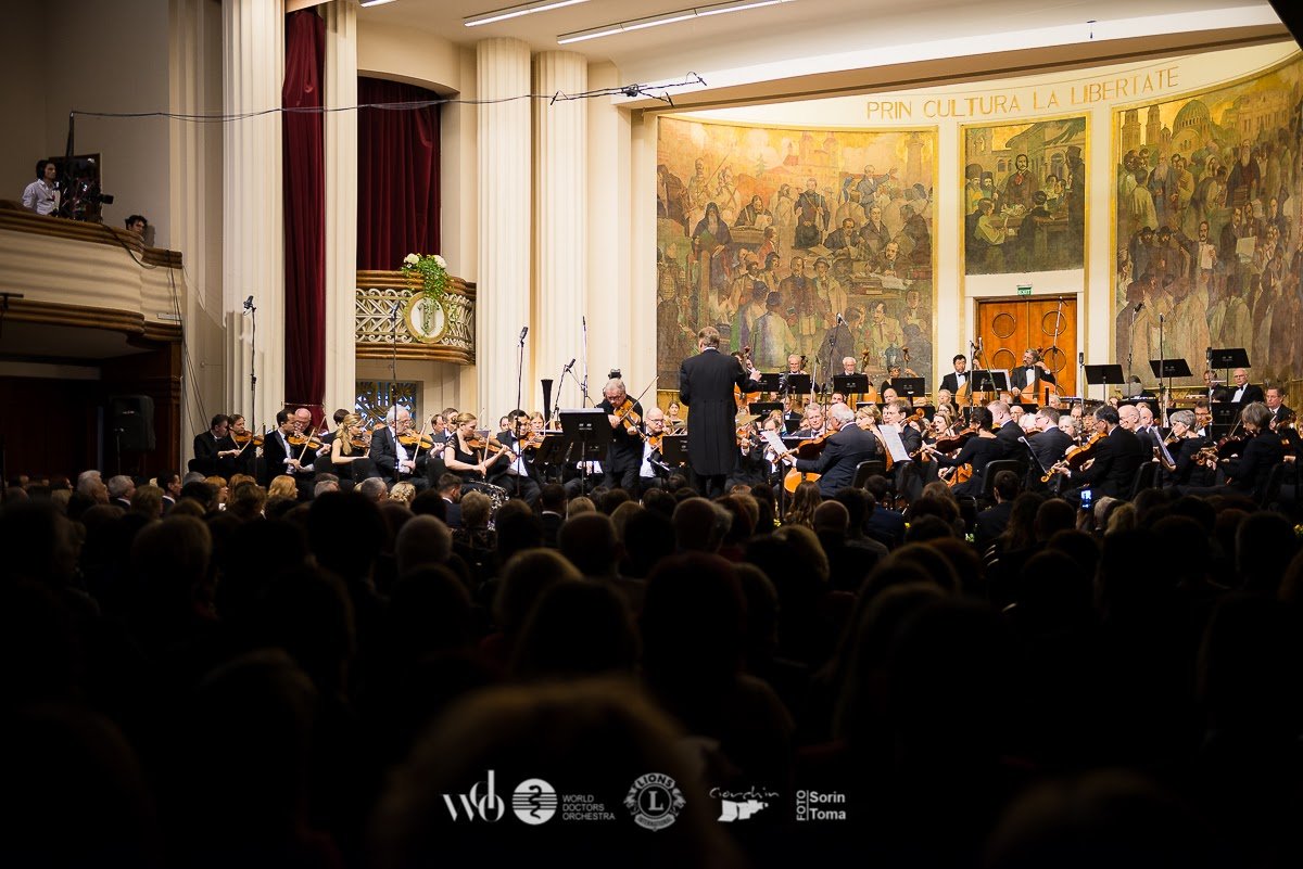 WDO_26.05_Concert Cluj_Ciorchin_SorinToma_DSC_7208.jpg