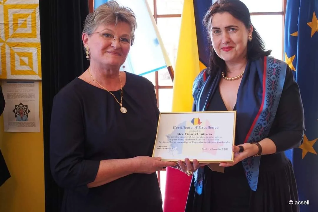 WhatsApp Image 2022-12-27 at 12.51.34.jpeg