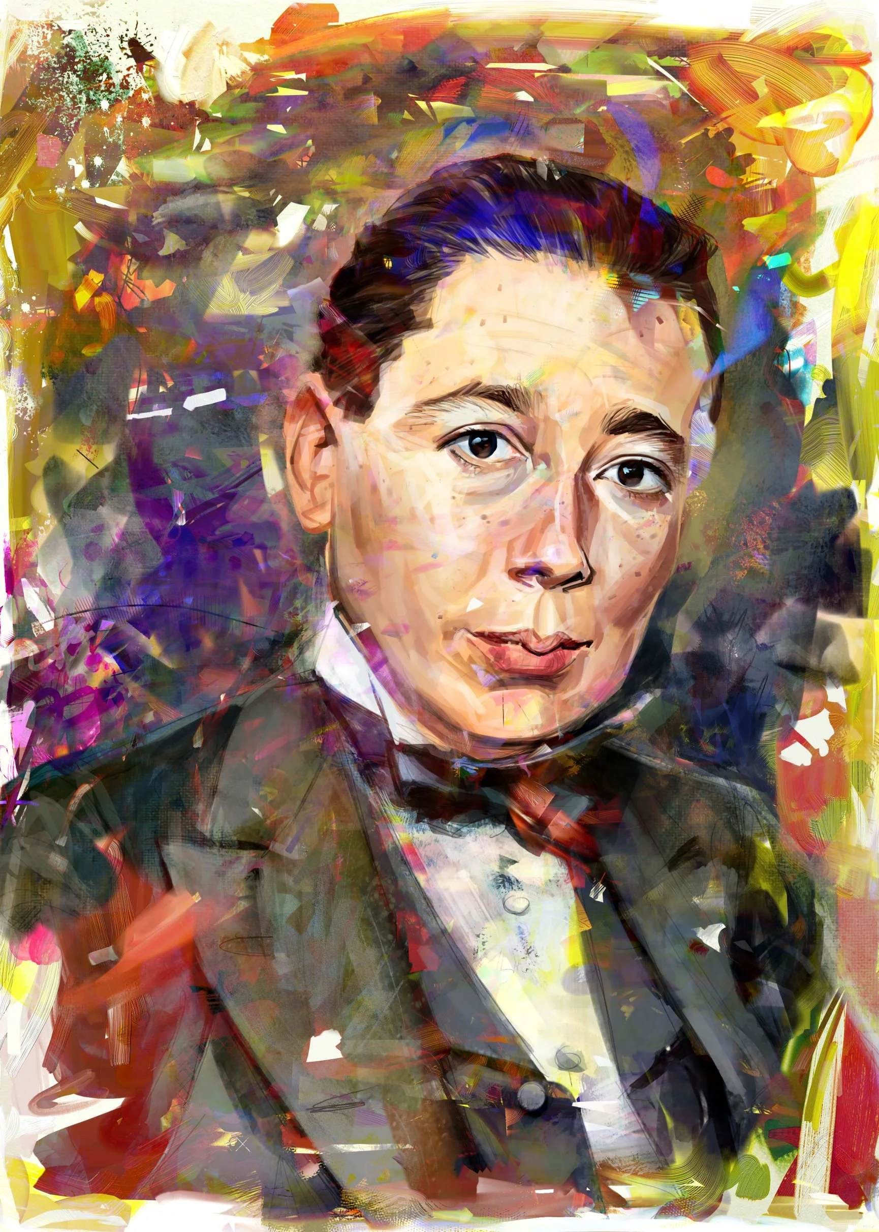 190419  _NICOLAE TITULESCU by  Valentin CHIBRIT xs.jpg
