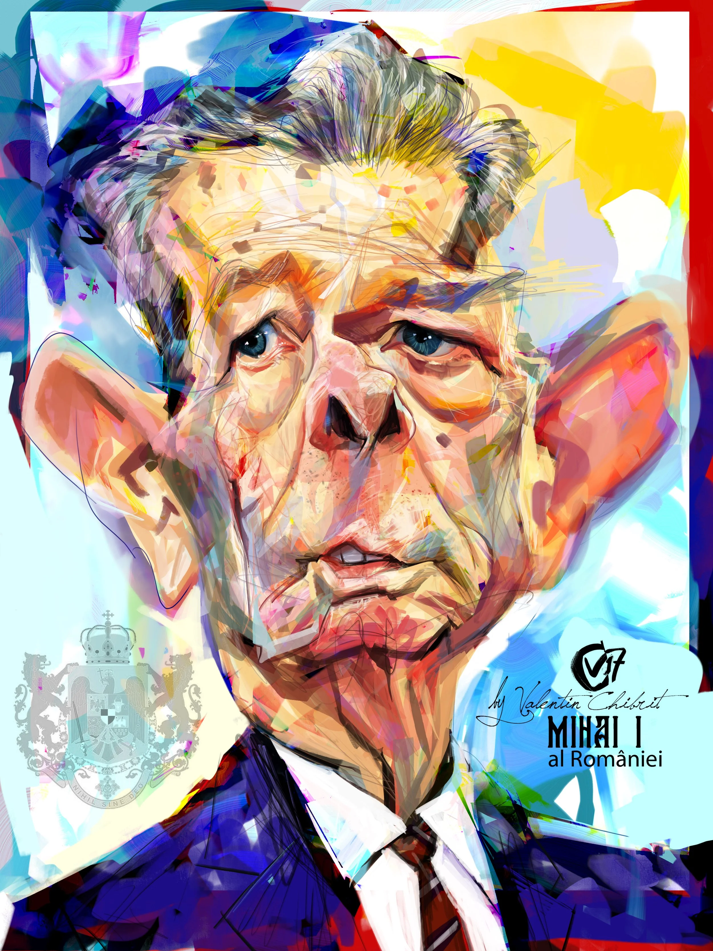 171208pp _Regele Mihai I __by Valentin Chibrit copy.jpg