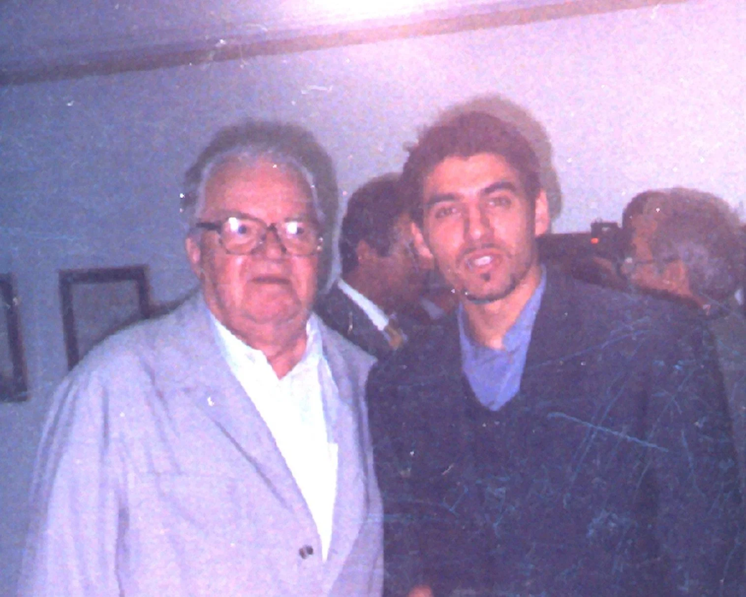 fanus+neagu+001.jpg