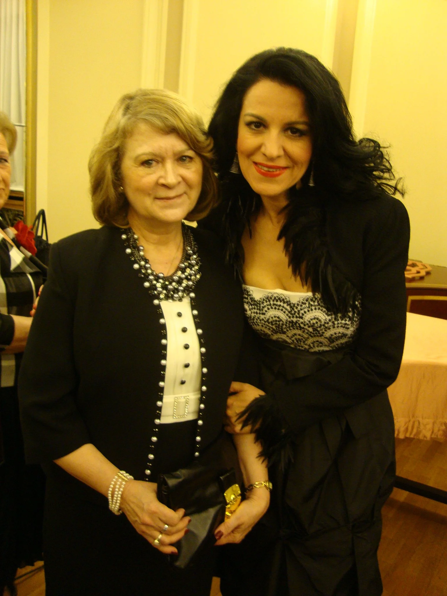 Cu Angela Gheorghiu.JPG