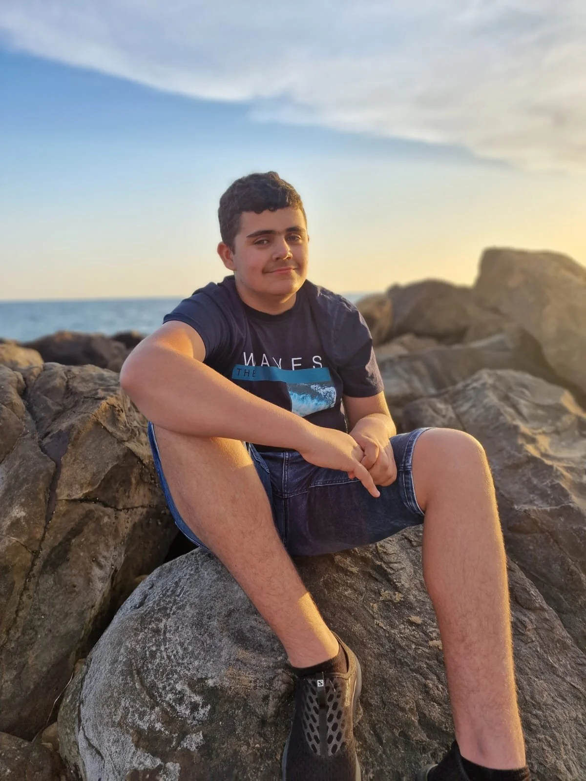 WhatsApp Image 2023-06-07 at 11.43.39.jpeg