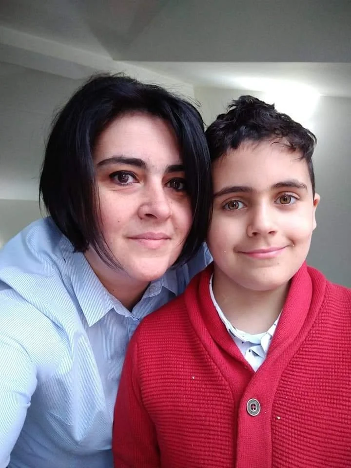 WhatsApp Image 2023-06-07 at 11.46.03.jpeg