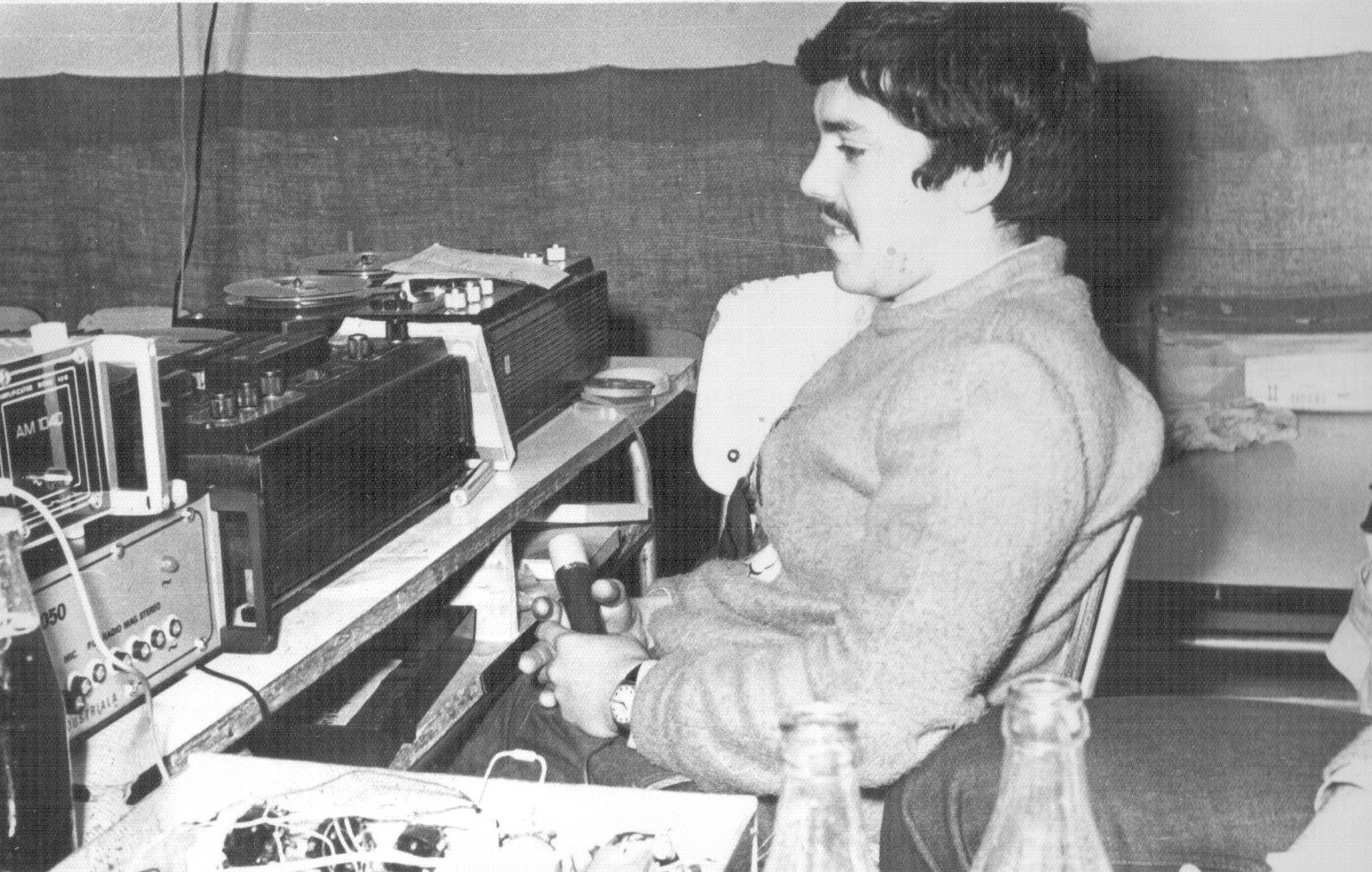 WhatsApp Image 2023-06-20 at 10.44.25.jpeg