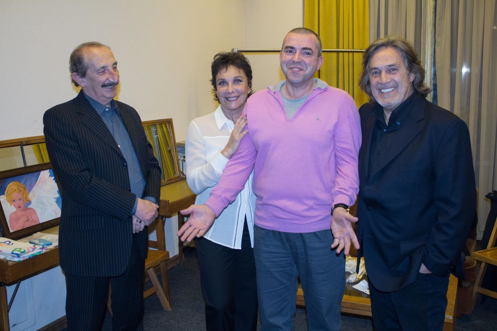 WhatsApp Image 2023-06-20 at 10.43.57.jpeg