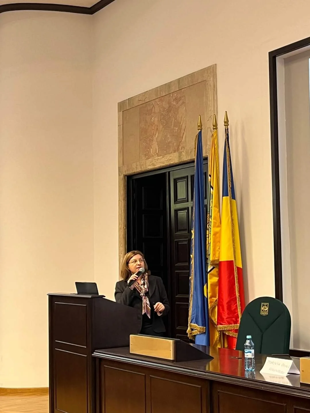 WhatsApp Image 2024-10-29 at 07.03.37.jpeg