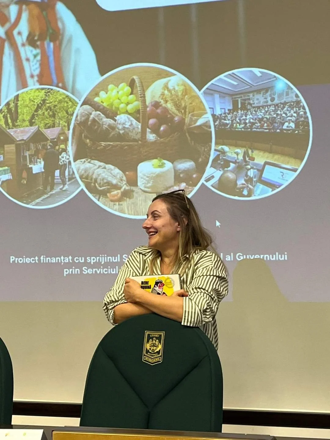 WhatsApp Image 2024-10-29 at 07.03.58.jpeg