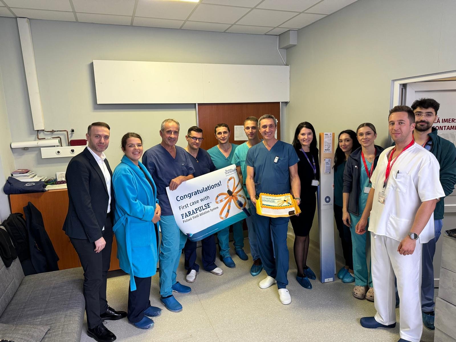 WhatsApp Image 2024-11-02 at 12.25.01.jpeg