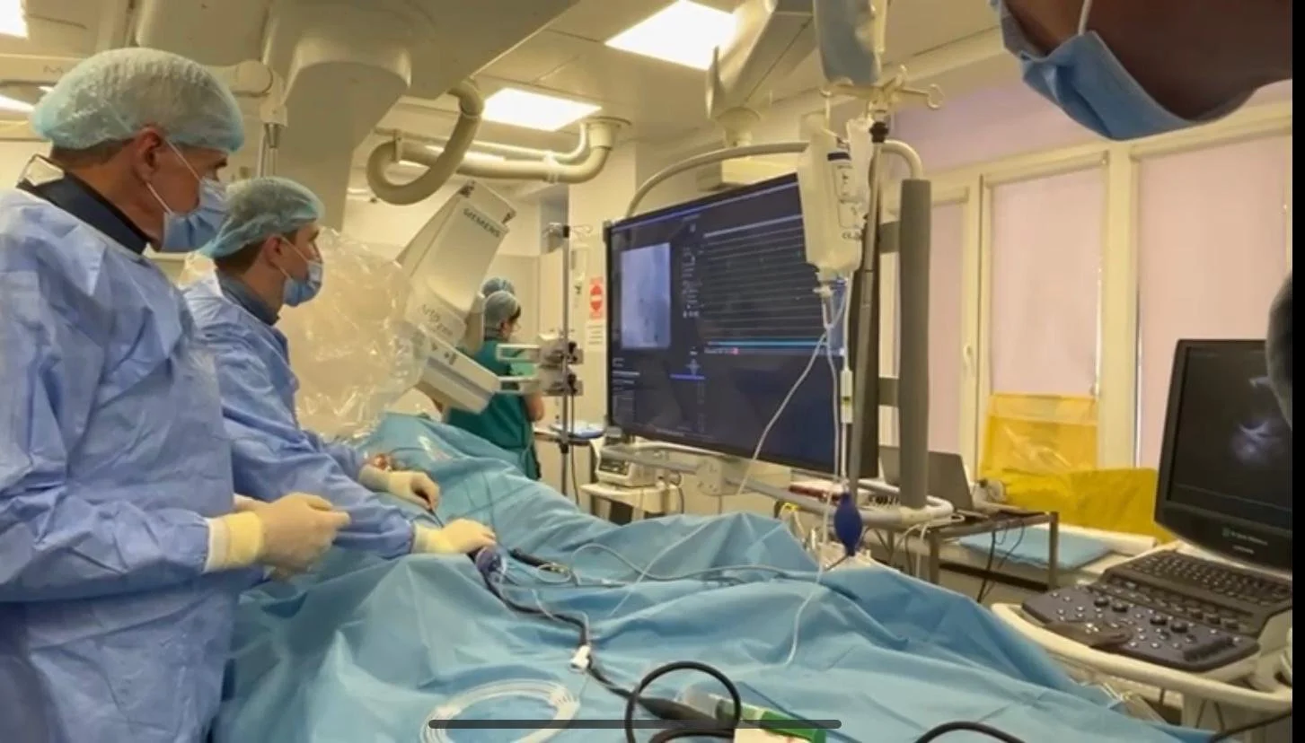 WhatsApp Image 2024-11-02 at 12.26.22.jpeg