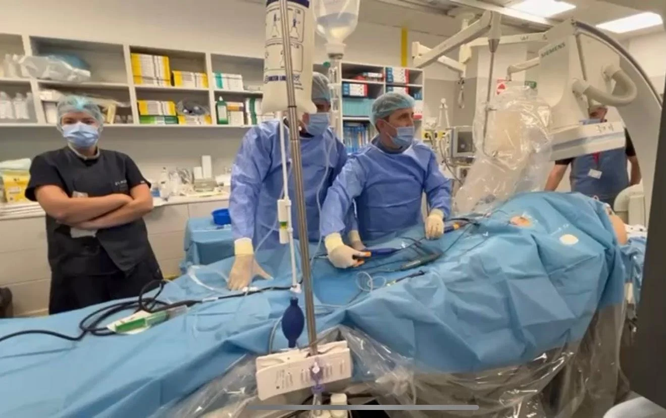 WhatsApp Image 2024-11-02 at 12.26.24.jpeg