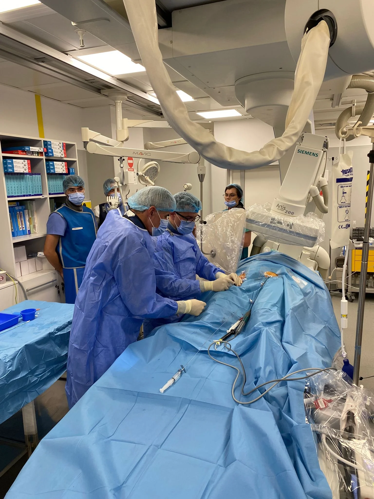 WhatsApp Image 2024-11-02 at 12.24.47.jpeg