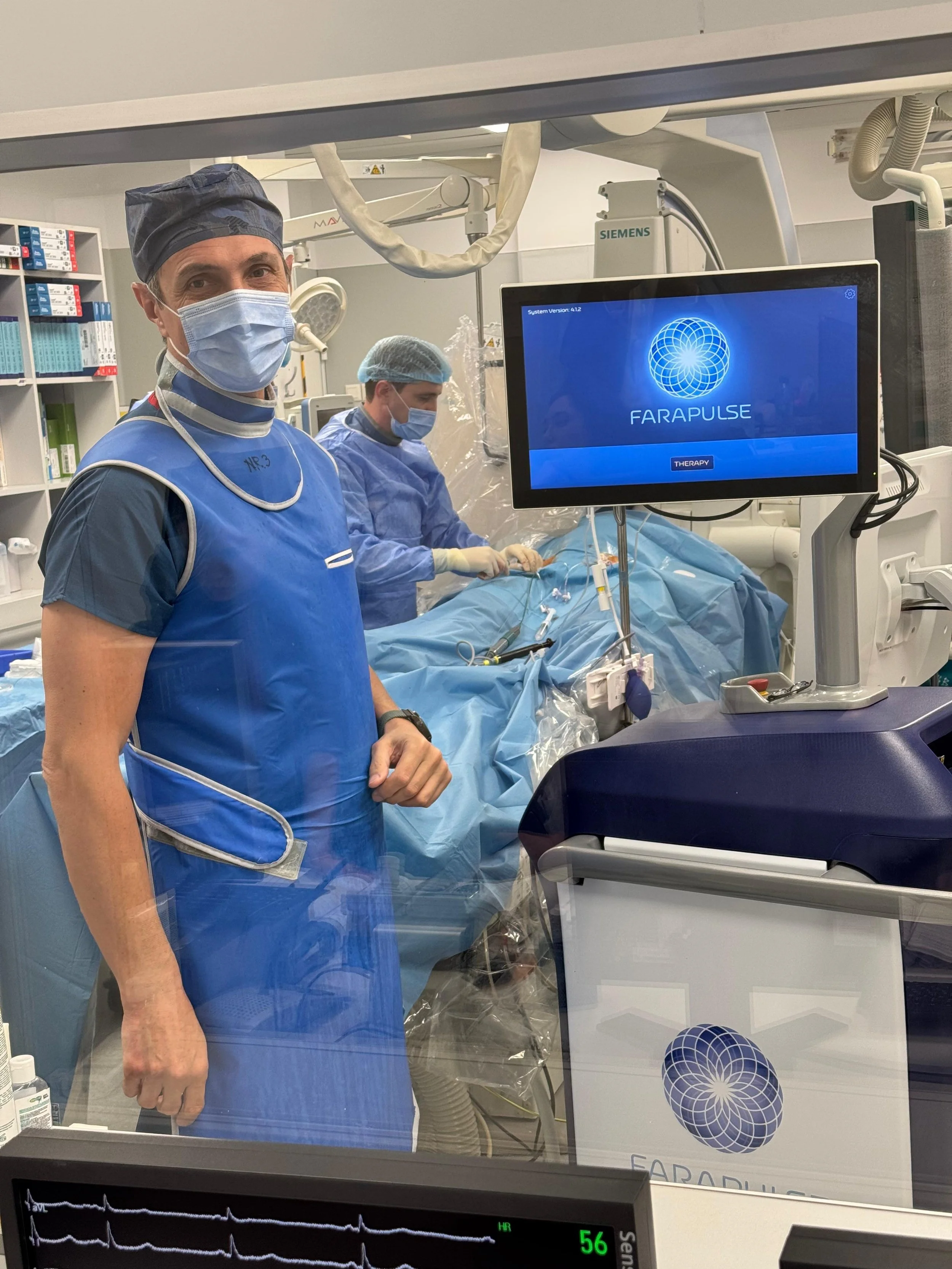 WhatsApp Image 2024-11-02 at 12.26.15.jpeg