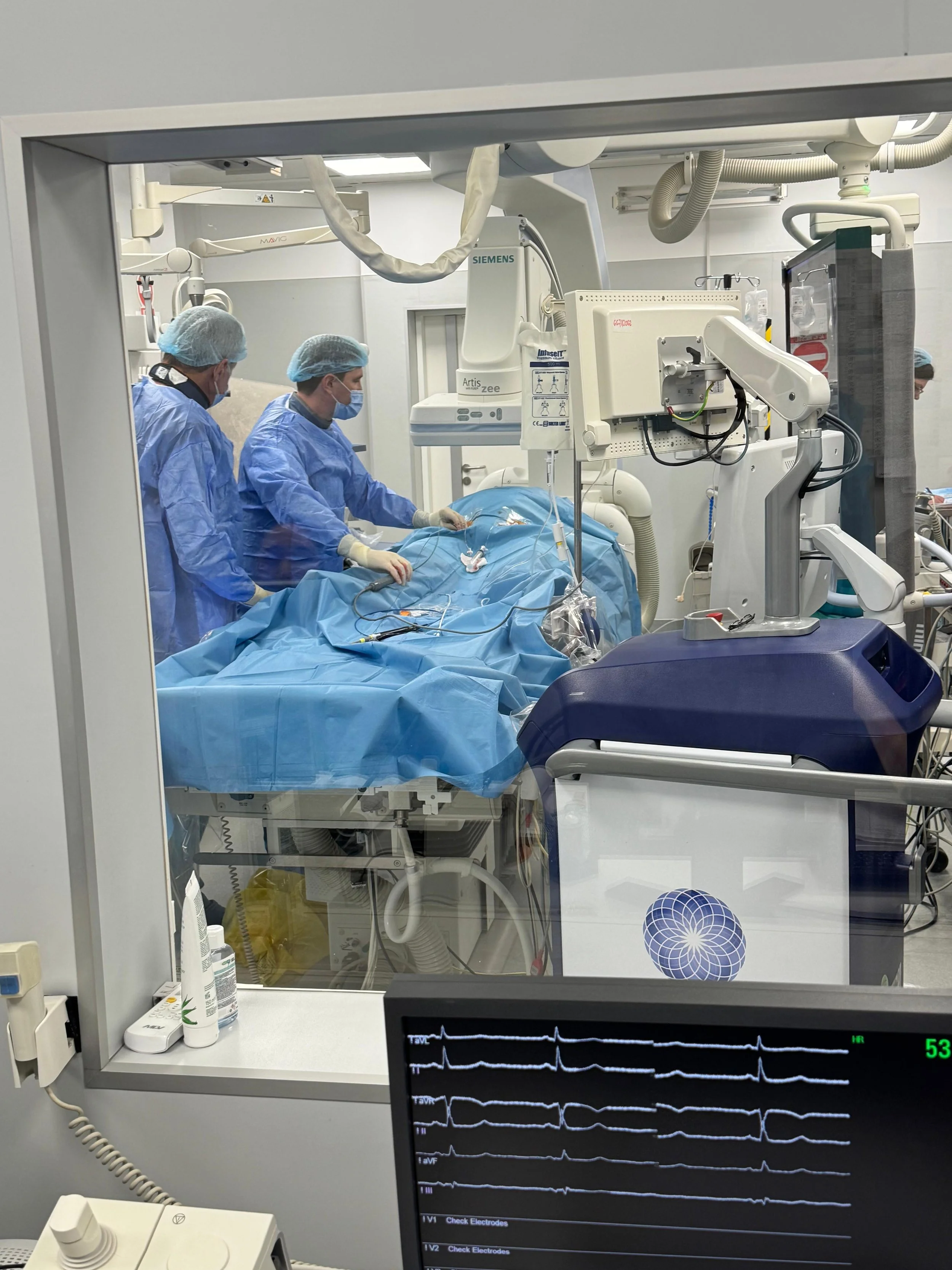 WhatsApp Image 2024-11-02 at 12.26.10.jpeg