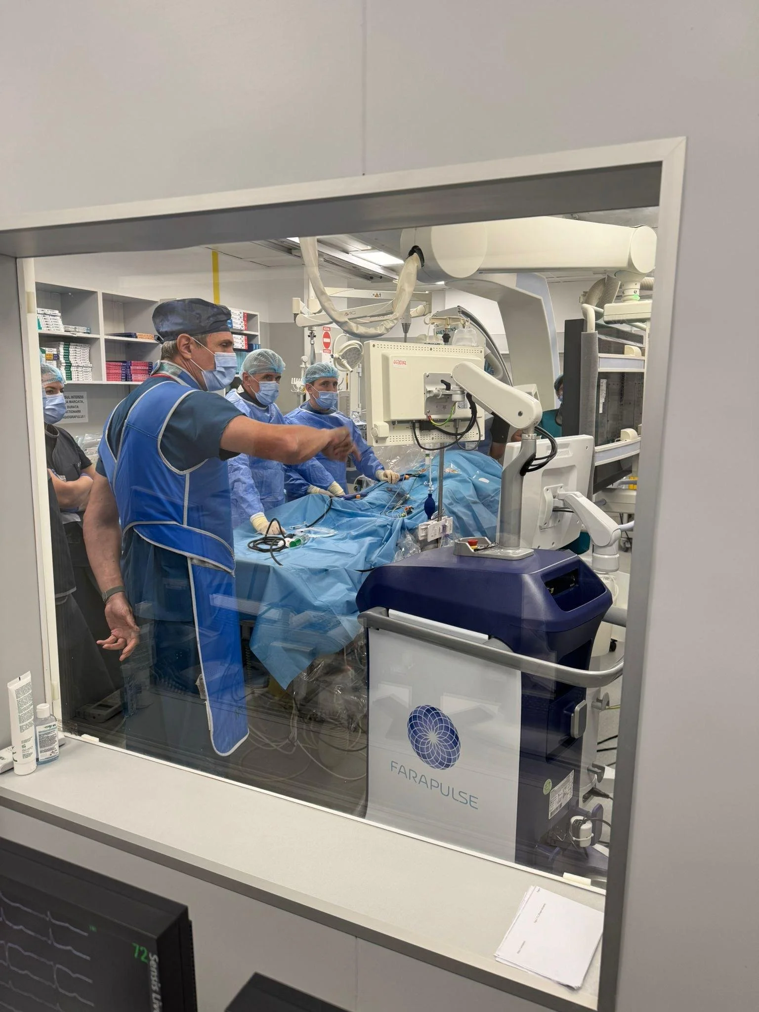 WhatsApp Image 2024-11-02 at 12.26.18.jpeg