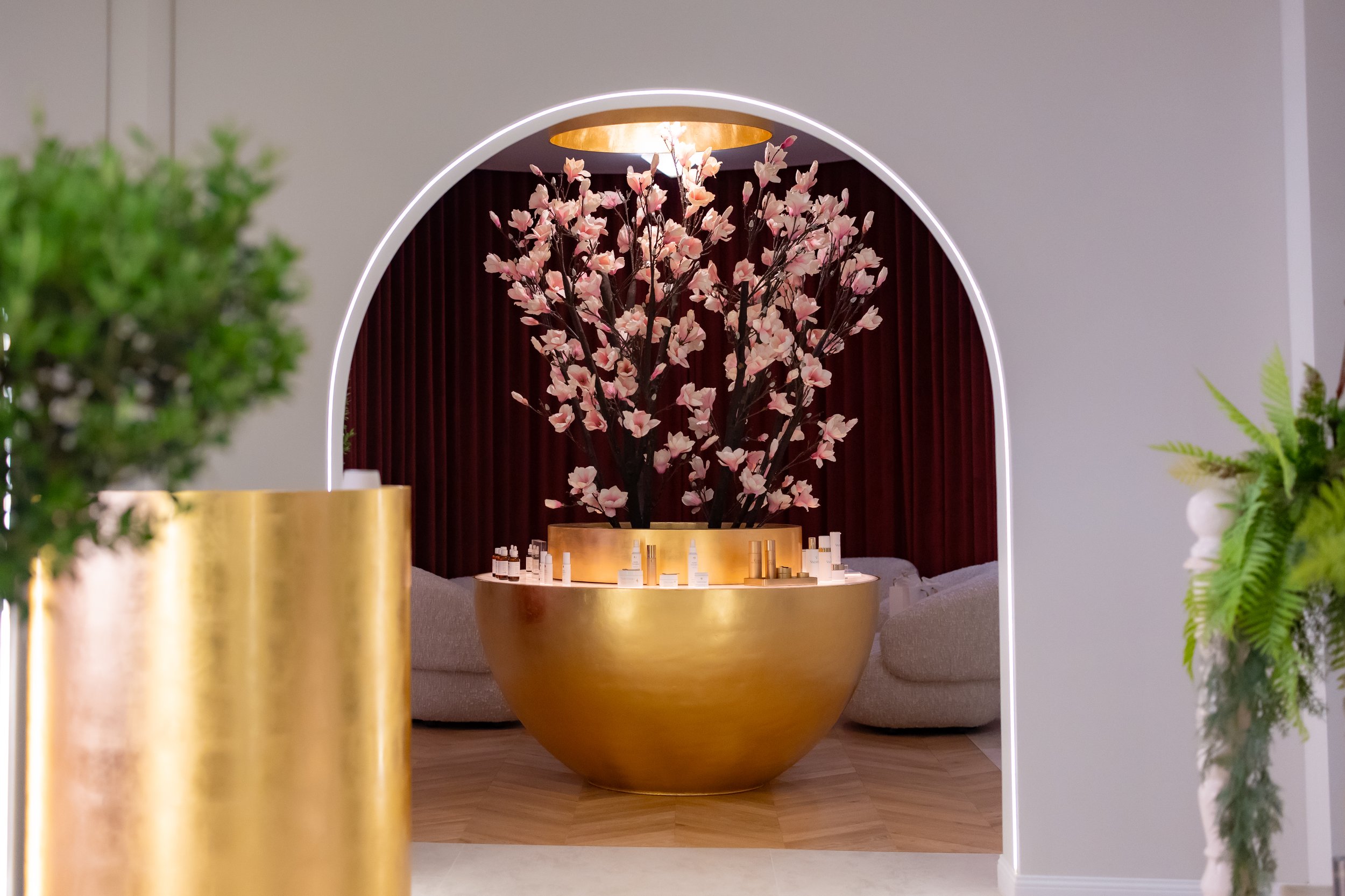 Elements SPA Luxury_001.jpg