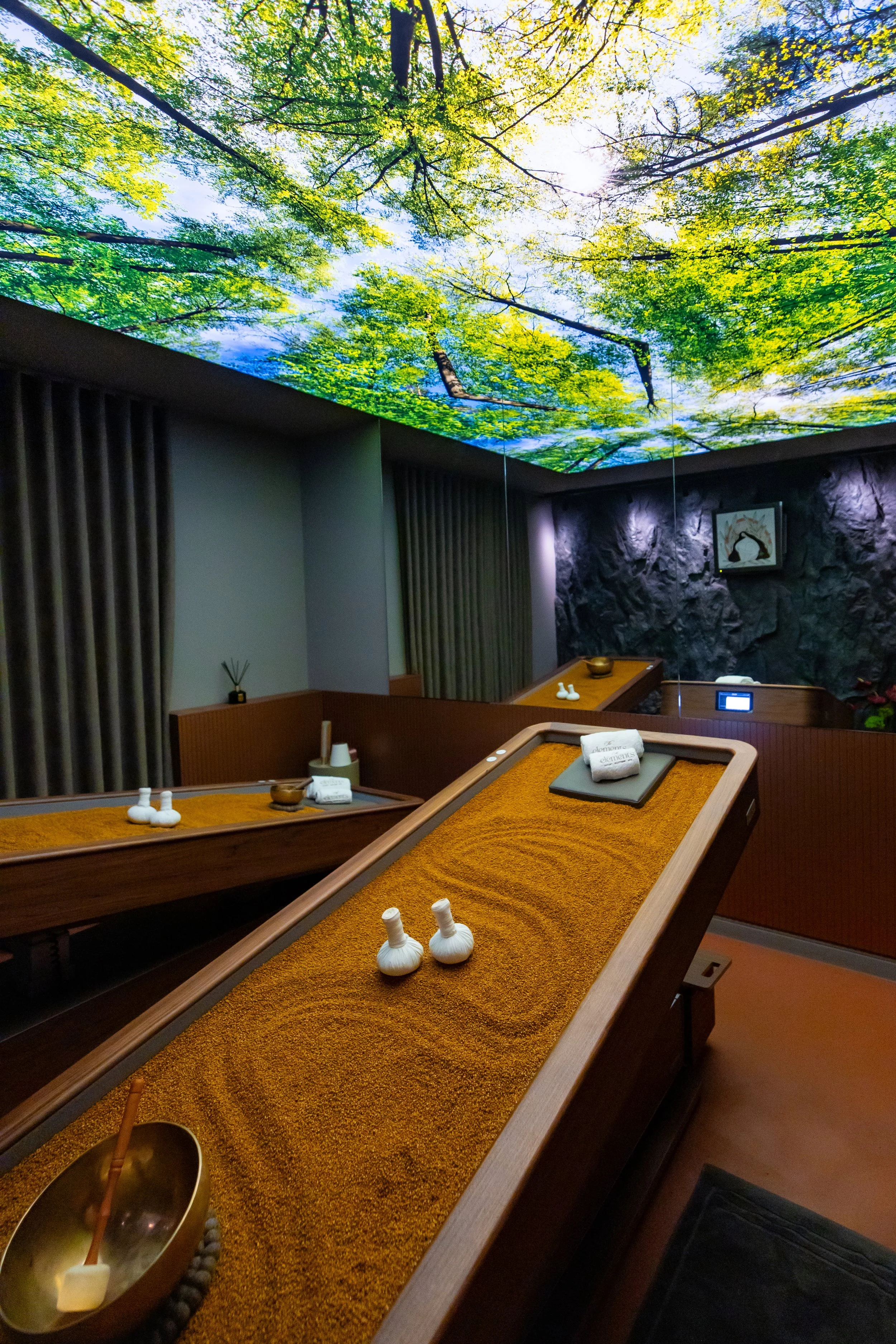 Elements SPA Luxury_071.jpg