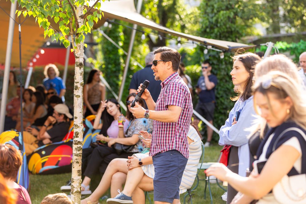 SF Day 2_-2169.jpg