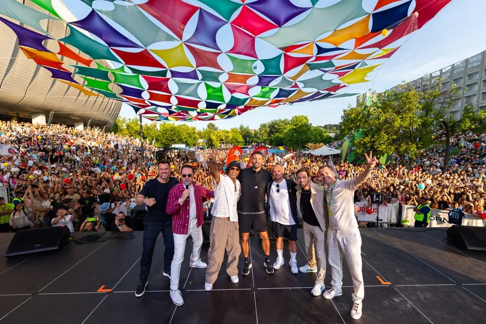 SF Day 2_-2485.jpg