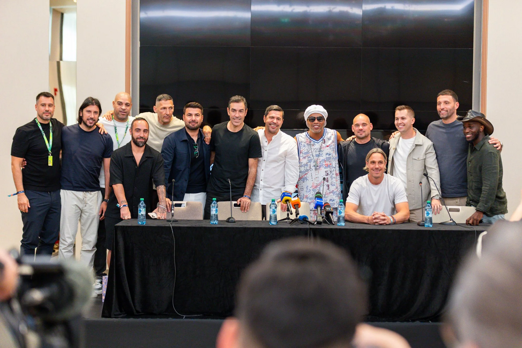 SF Day 3_-1860.jpg