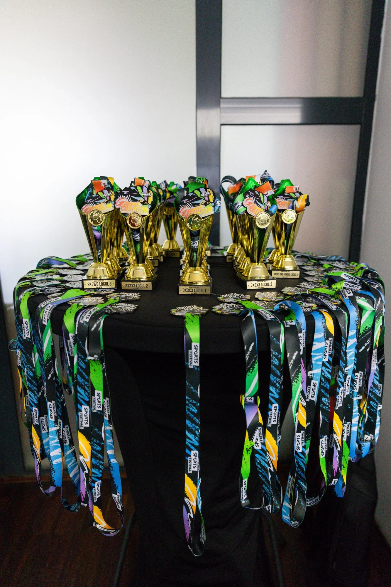 SF Day 3_-742.jpg